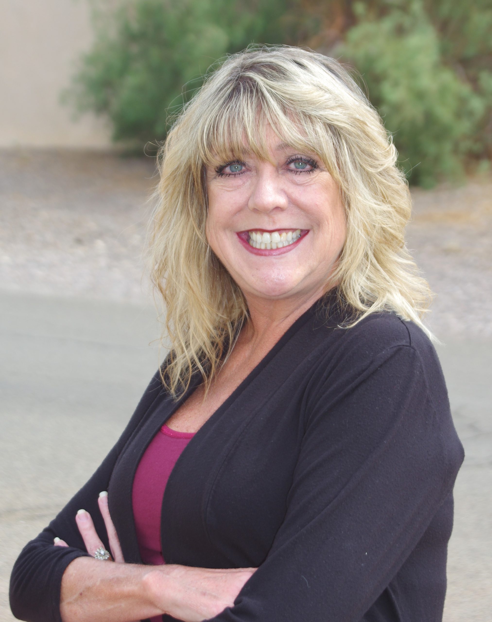 The Rise of Women Entrepreneurs in 2024 Vickie Johnson